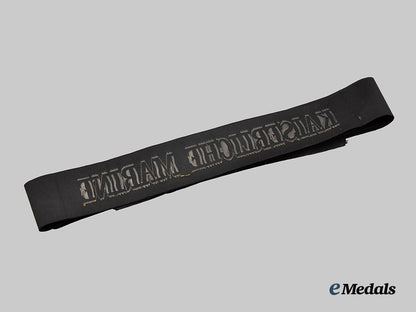 germany,_imperial._an_imperial_navy_enlisted_personnel_cap_tally_ribbon___m_n_c4763