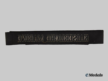 germany,_imperial._an_imperial_navy_enlisted_personnel_cap_tally_ribbon___m_n_c4764