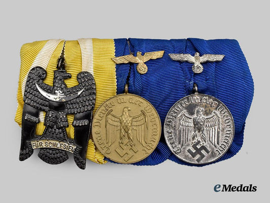 germany,_wehrmacht._a_medal_bar_for_freikorps_and_military_long_service___m_n_c4765