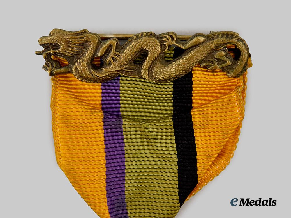 united_states._a_sino-_american_order_of_the_imperial_dragon,_c.1900___m_n_c4766