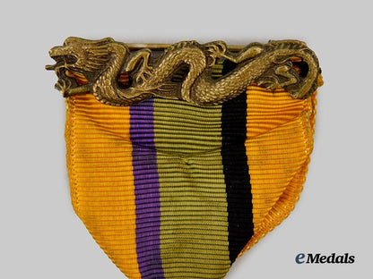 united_states._a_sino-_american_order_of_the_imperial_dragon,_c.1900___m_n_c4766