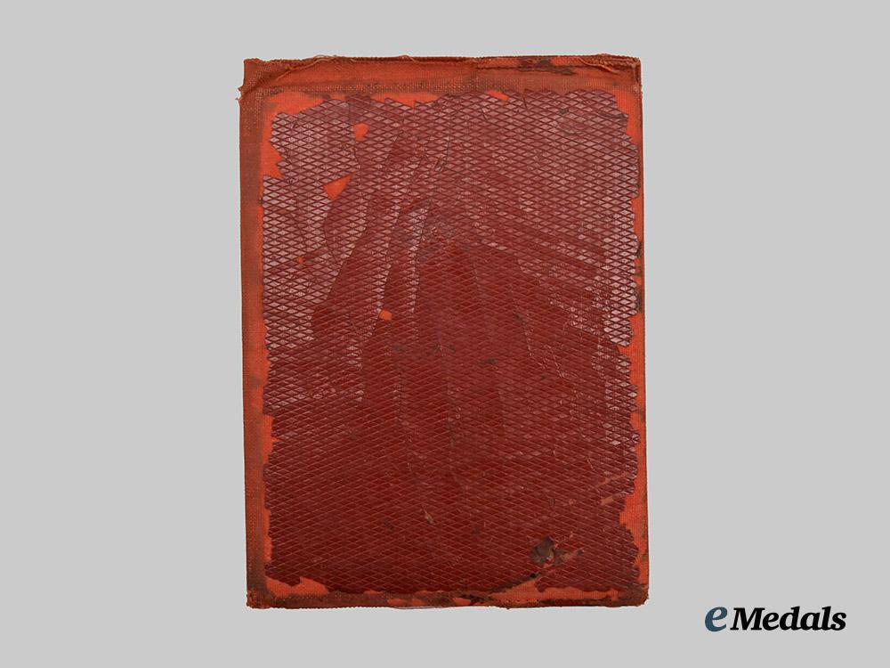 germany,_n_s_d_a_p._a_membership_booklet_to_robert_merkel___m_n_c4767