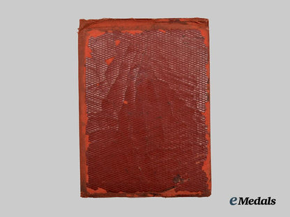 germany,_n_s_d_a_p._a_membership_booklet_to_robert_merkel___m_n_c4767