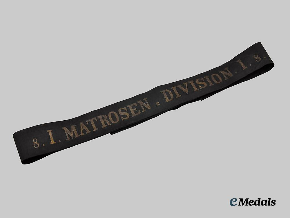germany,_imperial._a_i._matrosen-_division_cap_tally_ribbon___m_n_c4767