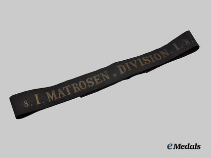 germany,_imperial._a_i._matrosen-_division_cap_tally_ribbon___m_n_c4767