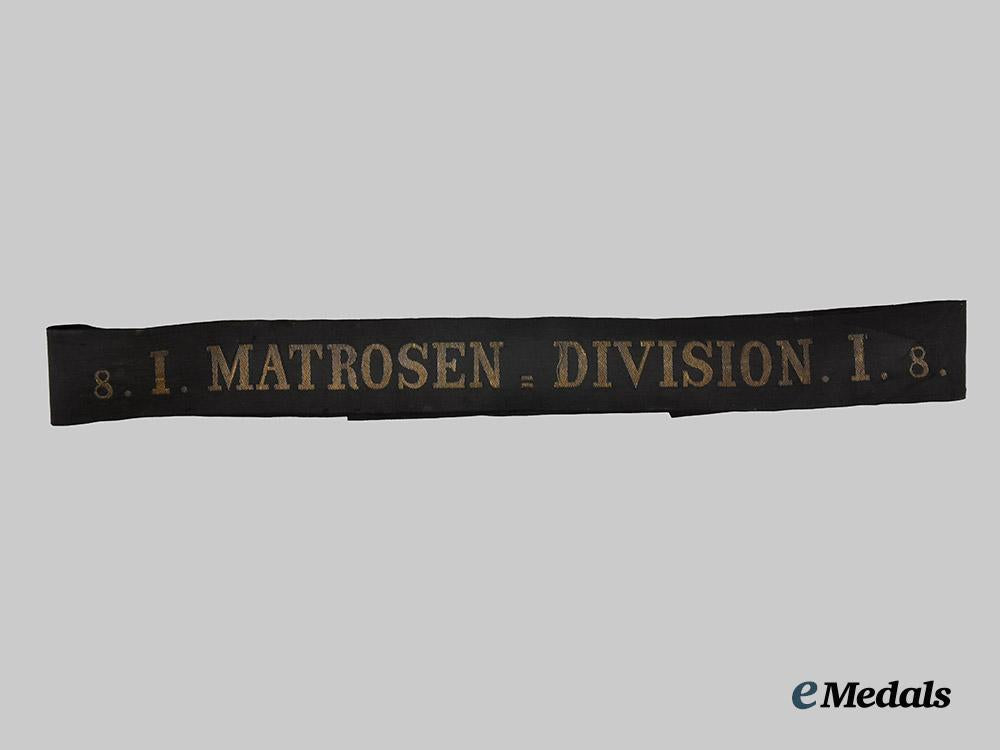 germany,_imperial._a_i._matrosen-_division_cap_tally_ribbon___m_n_c4768