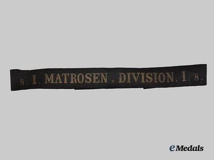germany,_imperial._a_i._matrosen-_division_cap_tally_ribbon___m_n_c4768