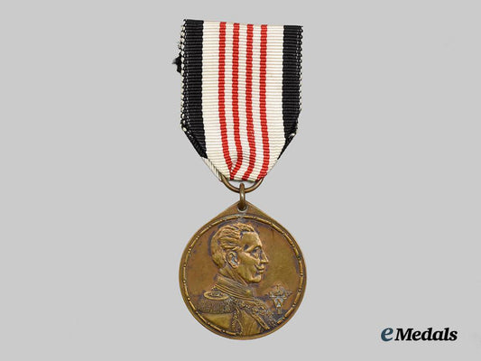germany,_imperial._a_colonial_medal___m_n_c4770