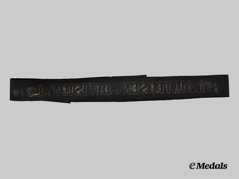 germany,_imperial._a_i._matrosen-_division_cap_tally_ribbon___m_n_c4770
