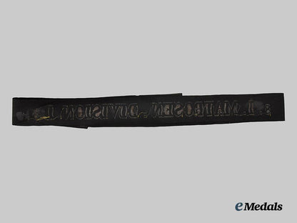 germany,_imperial._a_i._matrosen-_division_cap_tally_ribbon___m_n_c4770