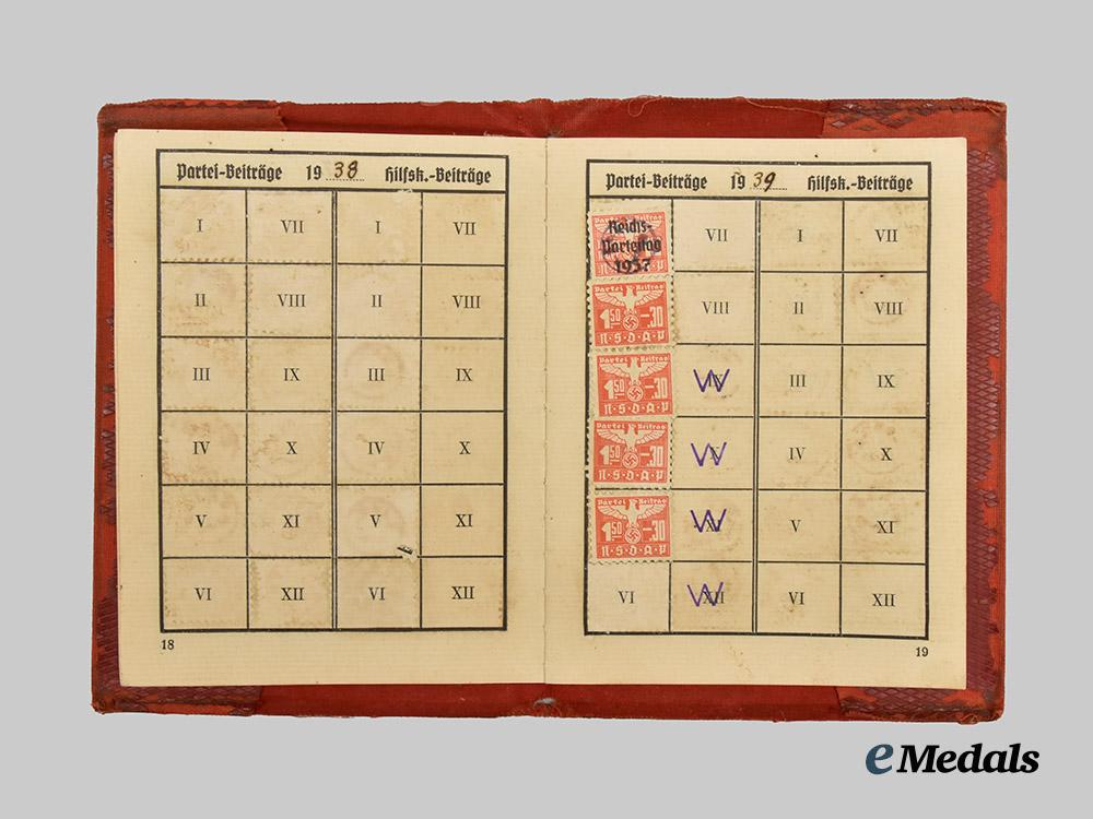 germany,_n_s_d_a_p._a_membership_booklet_to_robert_merkel___m_n_c4770