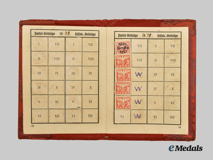 germany,_n_s_d_a_p._a_membership_booklet_to_robert_merkel___m_n_c4770