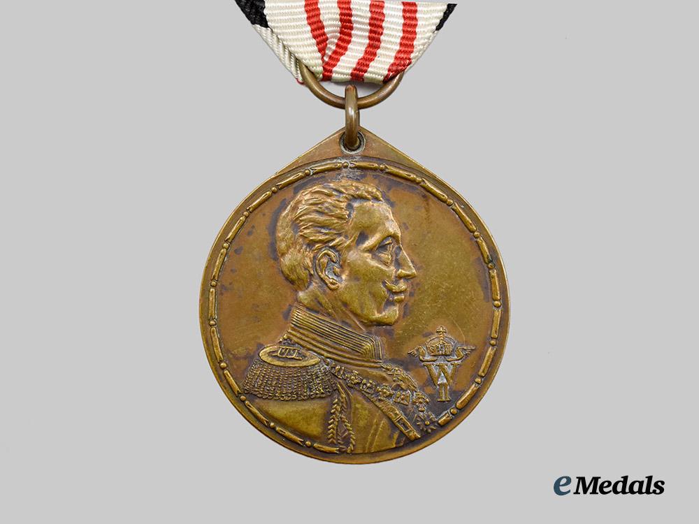 germany,_imperial._a_colonial_medal___m_n_c4771