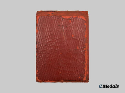 germany,_n_s_d_a_p._a_membership_booklet_to_robert_merkel___m_n_c4771