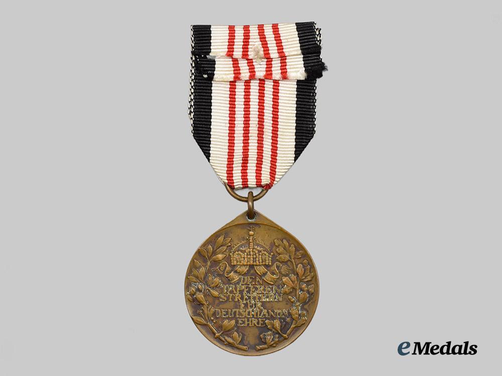 germany,_imperial._a_colonial_medal___m_n_c4772