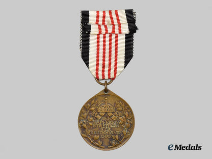 germany,_imperial._a_colonial_medal___m_n_c4772