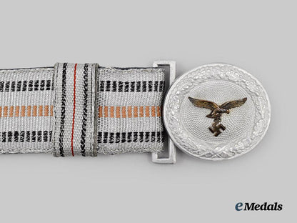 germany,_luftwaffe._an_officer’s_brocade_and_buckle___m_n_c4773