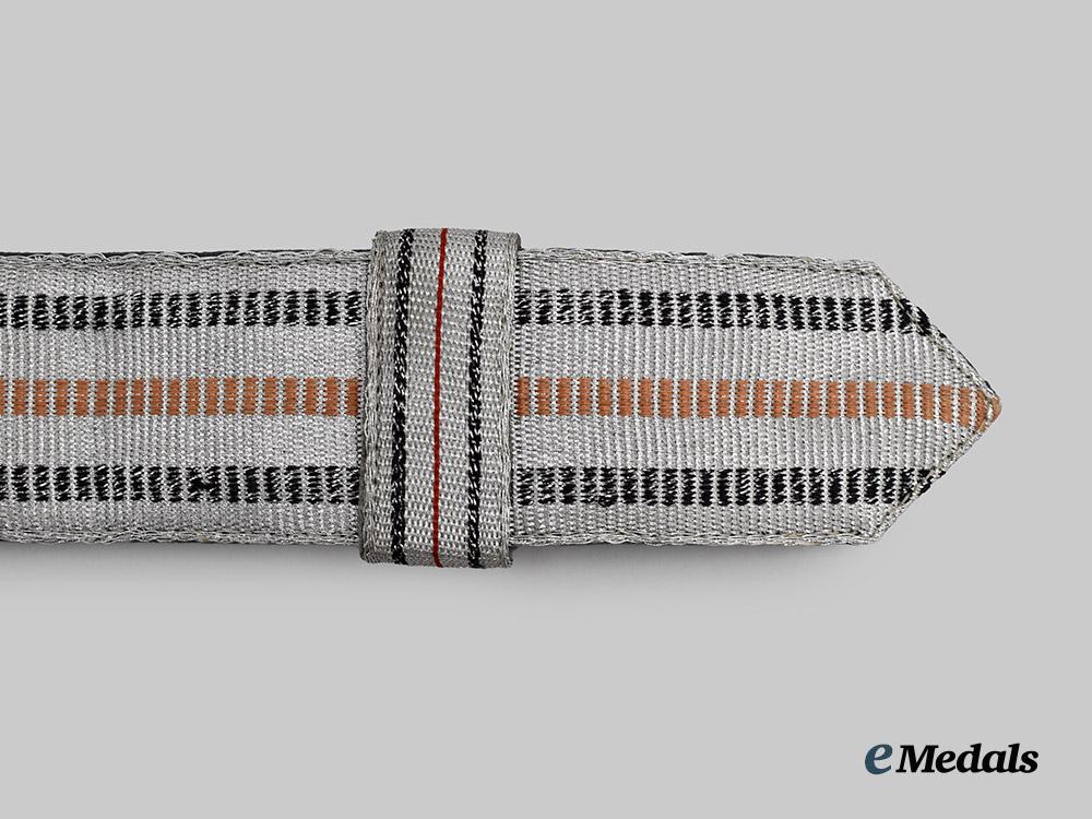 germany,_luftwaffe._an_officer’s_brocade_and_buckle___m_n_c4775