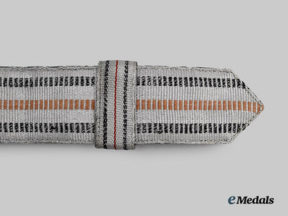 germany,_luftwaffe._an_officer’s_brocade_and_buckle___m_n_c4775