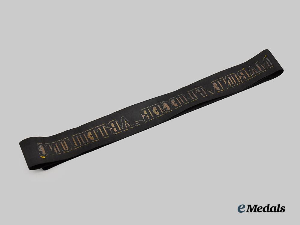 germany,_imperial._a_naval_aviator_cap_tally_ribbon___m_n_c4776