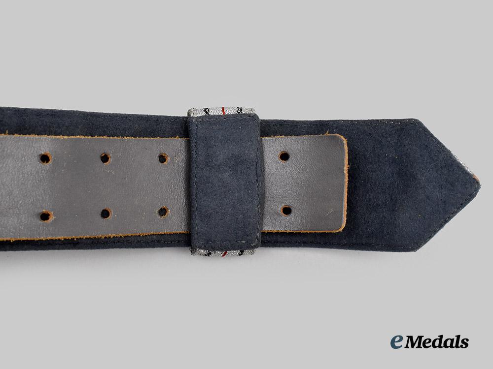 germany,_luftwaffe._an_officer’s_brocade_and_buckle___m_n_c4776
