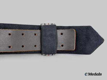 germany,_luftwaffe._an_officer’s_brocade_and_buckle___m_n_c4776