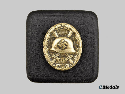 germany,_wehrmacht._a_cased_silver_grade_wound_badge_by_the_vienna_mint___m_n_c4776