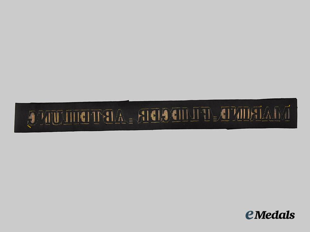 germany,_imperial._a_naval_aviator_cap_tally_ribbon___m_n_c4777
