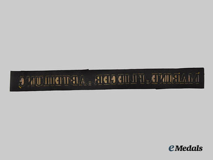 germany,_imperial._a_naval_aviator_cap_tally_ribbon___m_n_c4777