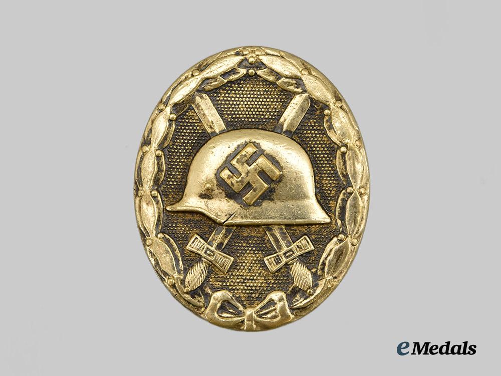 germany,_wehrmacht._a_cased_silver_grade_wound_badge_by_the_vienna_mint___m_n_c4778
