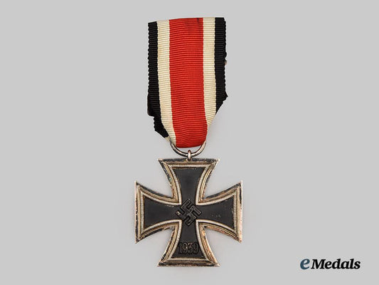 germany,_wehrmacht._a1939_iron_cross_i_i_class,_by_gustav_brehmer___m_n_c4780