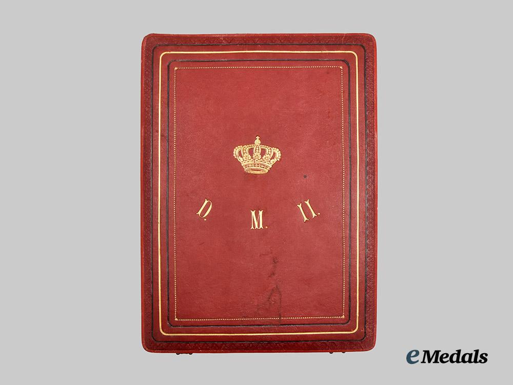 portugal,_kingdom._an_order_of_the_tower_and_sword,_grand_collar_with_case,_by_da_costa,_c.1880___m_n_c4780