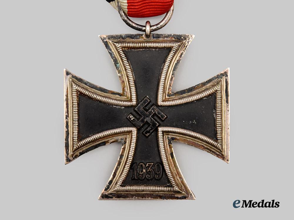germany,_wehrmacht._a1939_iron_cross_i_i_class,_by_gustav_brehmer___m_n_c4781
