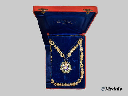 portugal,_kingdom._an_order_of_the_tower_and_sword,_grand_collar_with_case,_by_da_costa,_c.1880___m_n_c4782