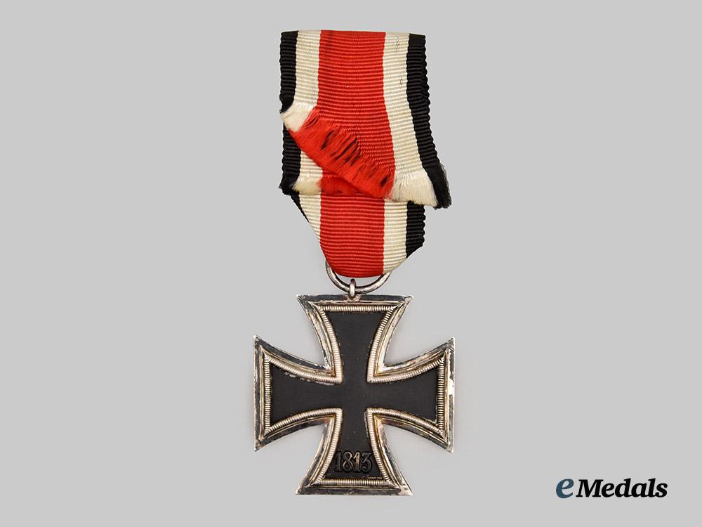 germany,_wehrmacht._a1939_iron_cross_i_i_class,_by_gustav_brehmer___m_n_c4782
