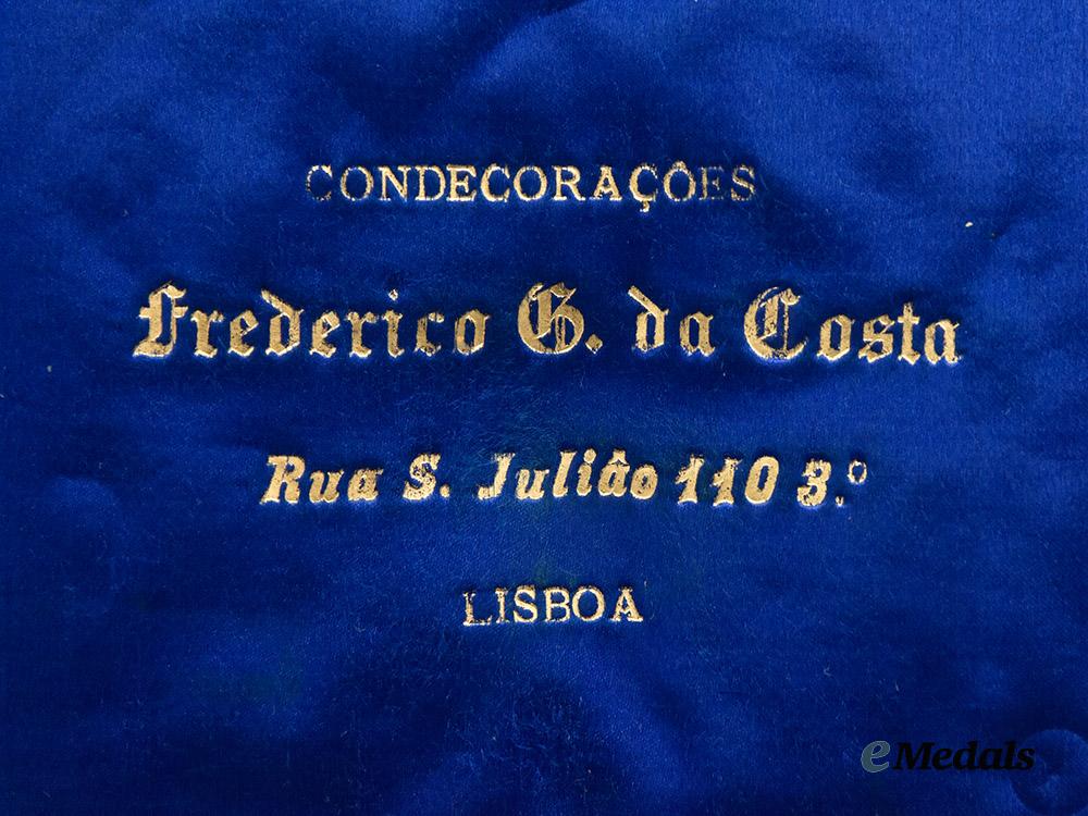 portugal,_kingdom._an_order_of_the_tower_and_sword,_grand_collar_with_case,_by_da_costa,_c.1880___m_n_c4783