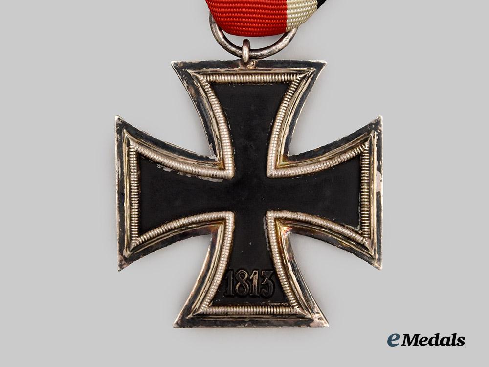germany,_wehrmacht._a1939_iron_cross_i_i_class,_by_gustav_brehmer___m_n_c4783