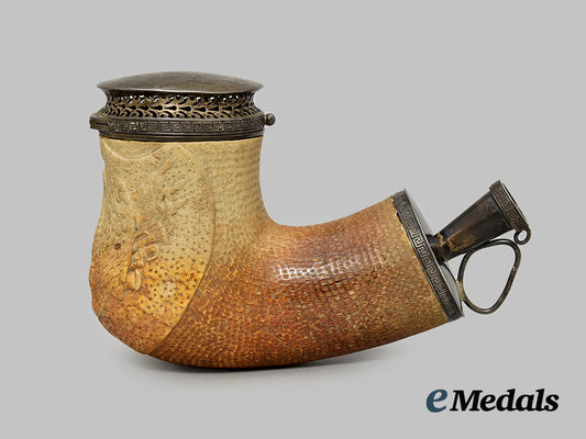 united_kingdom._smoking_pipe,_c.1820-30.___m_n_c4791-(1)