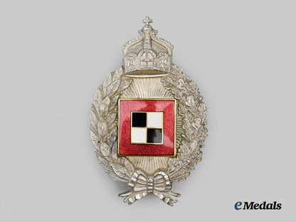 germany,_imperial._a_mint_observer’s_badge,_c.1940___m_n_c4791