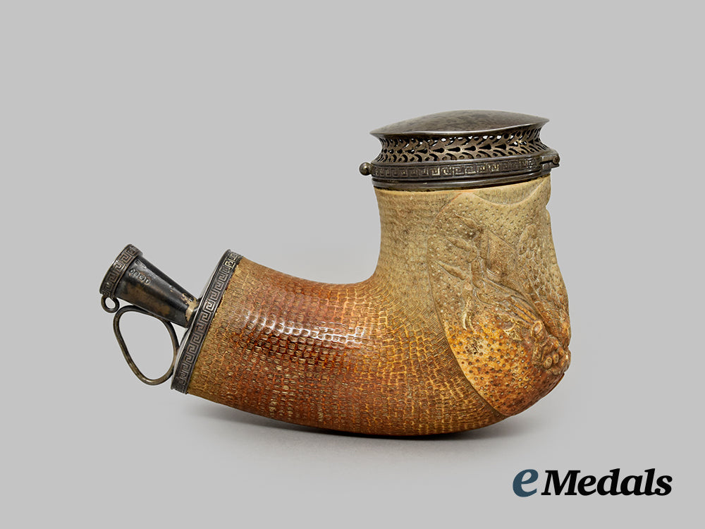 united_kingdom._smoking_pipe,_c.1820-30.___m_n_c4792-(1)