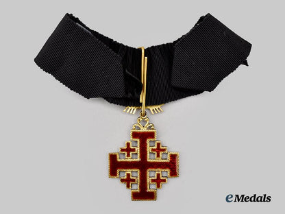 vatican,_papal_state._an_order_of_the_holy_sepulchre,_commander_in_case___m_n_c4793