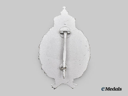 germany,_imperial._a_mint_observer’s_badge,_c.1940___m_n_c4793