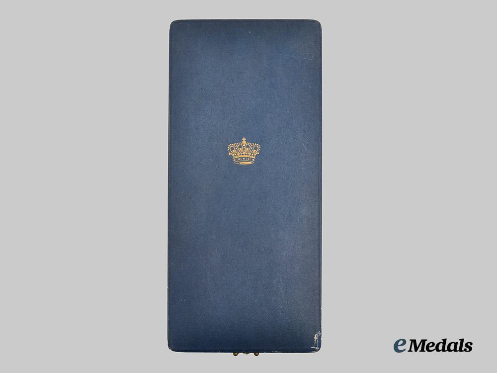 greece,_kingdom._an_order_of_the_redeemer,_grand_officer_set_by_huguenin_freres___m_n_c4795