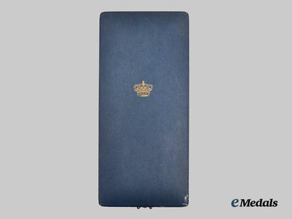 greece,_kingdom._an_order_of_the_redeemer,_grand_officer_set_by_huguenin_freres___m_n_c4795
