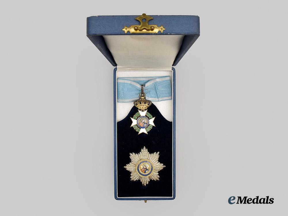 greece,_kingdom._an_order_of_the_redeemer,_grand_officer_set_by_huguenin_freres___m_n_c4796