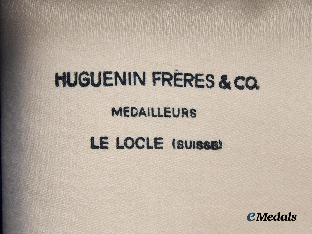greece,_kingdom._an_order_of_the_redeemer,_grand_officer_set_by_huguenin_freres___m_n_c4797