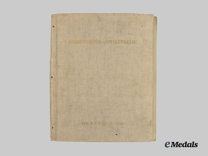 gerrmany,_third_reich._a_unique_h._j._wilm_sports_prize_album___m_n_c4798