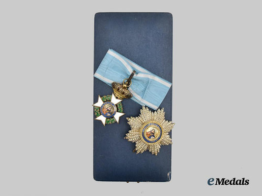 greece,_kingdom._an_order_of_the_redeemer,_grand_officer_set_by_huguenin_freres___m_n_c4798