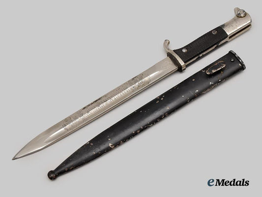 germany,_heer._a_commemorative_dress_bayonet,_with_engraving,_by_f._w._höller___m_n_c4799