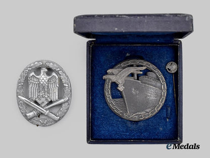 germany,_wehrmacht._a_pair_of_service_awards,_late-_war_examples___m_n_c4800